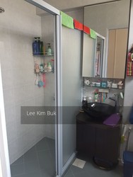 Blk 232 Simei Street 4 (Tampines), HDB 5 Rooms #181253632
